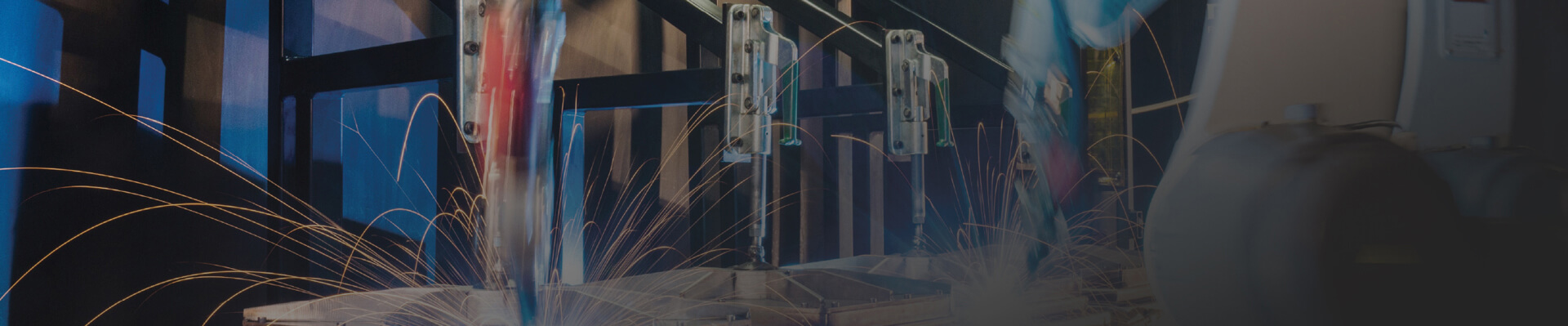 生產(chǎn)線自動化設備