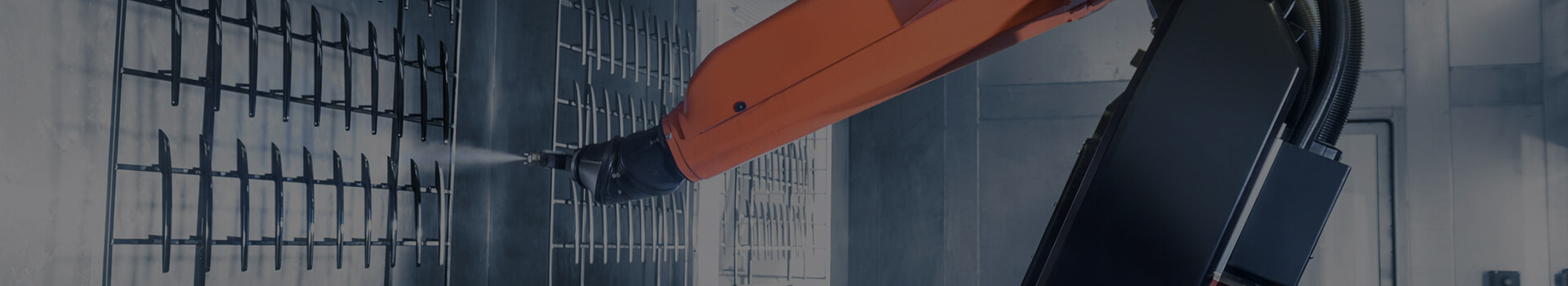 汽車行業(yè)案例