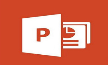 需要您提供公司產(chǎn)品，建議以PPT文檔形式呈現(xiàn)