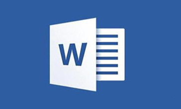 需要您提供您的定制需求，建議以Word文檔格式呈現(xiàn)