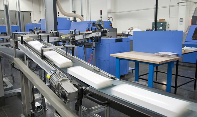 怎樣訂購非標(biāo)設(shè)備?定制非標(biāo)自動化設(shè)備的方式