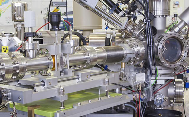 廣東非標(biāo)自動化機(jī)械設(shè)備生產(chǎn)廠家