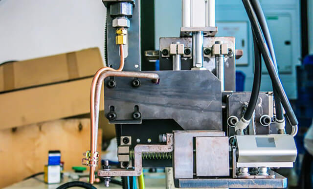 廣東制藥專用機械非標設備廠家