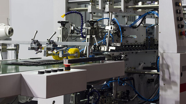 非標(biāo)自動(dòng)化設(shè)備價(jià)格多少