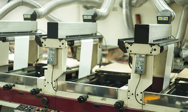 自動(dòng)化設(shè)備加工組裝