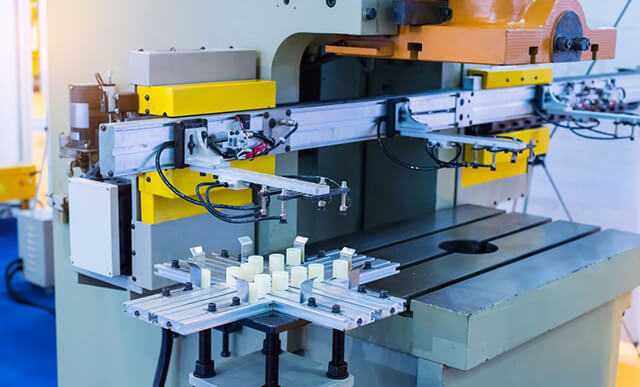 包裝流水線非標(biāo)定制