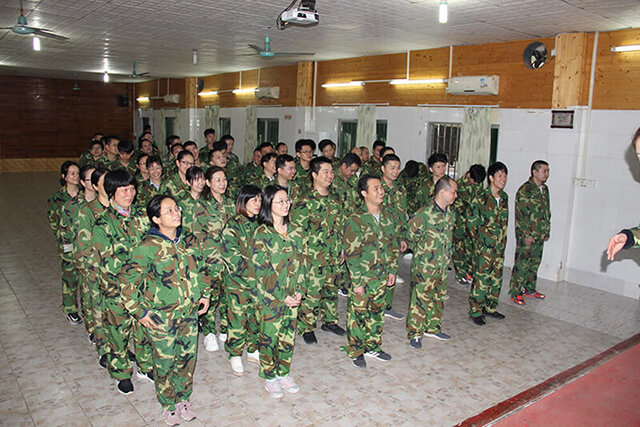 非標(biāo)設(shè)備制造廠家