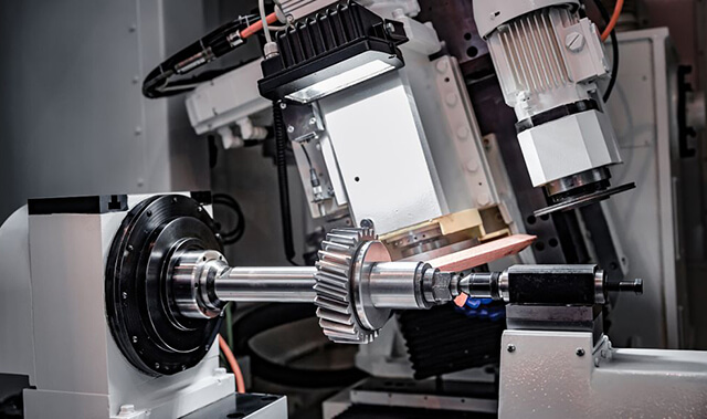 廣東自動化設備定做廠家