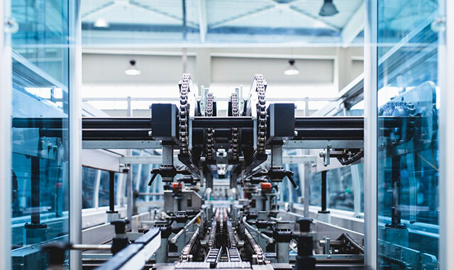 廣州自動(dòng)化設(shè)備改造廠(chǎng)家