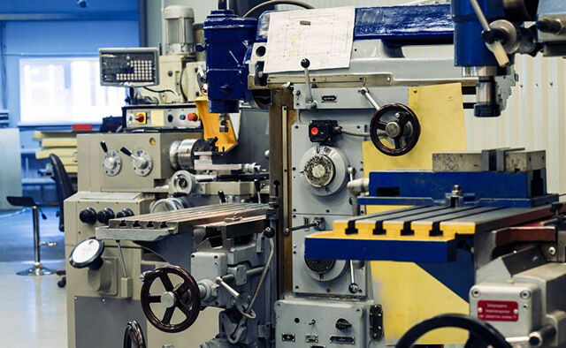 汽車座椅零部件檢測設(shè)備