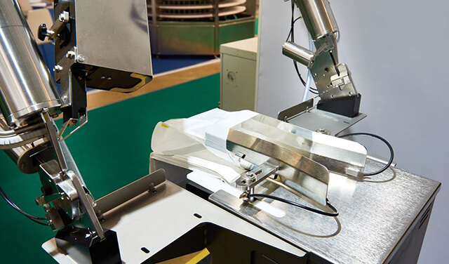 包裝自動化機械設備生產(chǎn)廠家