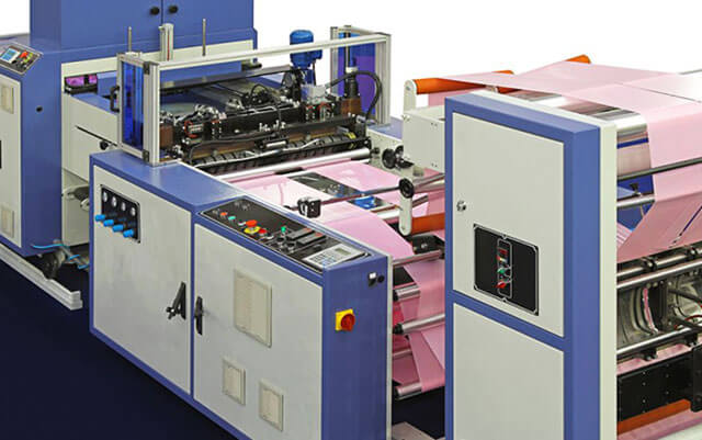 非標(biāo)自動(dòng)化設(shè)備設(shè)計(jì)公司