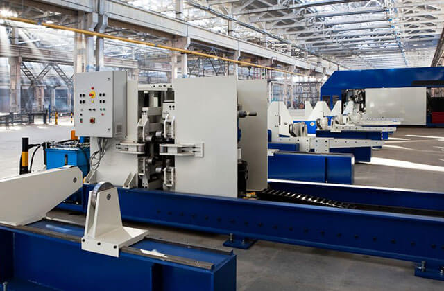 衛(wèi)生紙機器設備哪個廠家的好