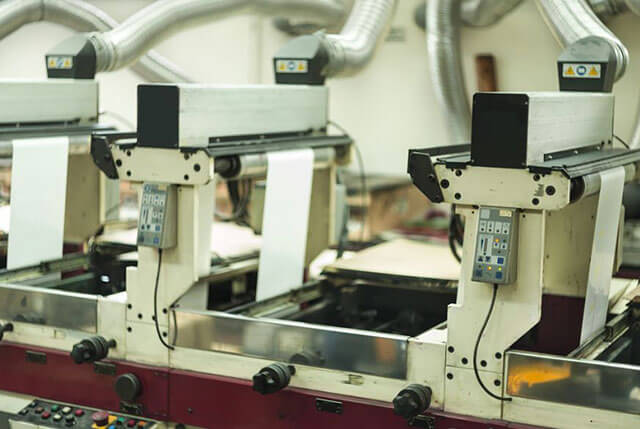 廣東非標機械設(shè)備定做