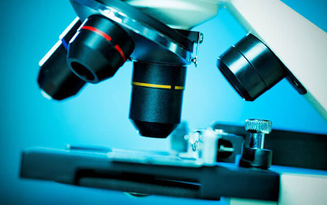 非標(biāo)視覺檢測(cè)