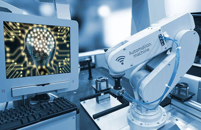 非標(biāo)視覺檢測(cè)設(shè)備