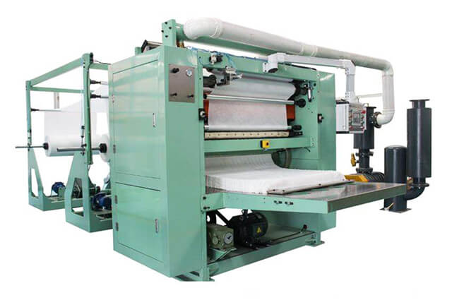 開(kāi)辦一個(gè)棉柔巾加工廠需要準(zhǔn)備什么