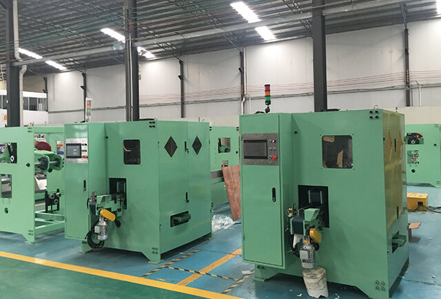 開(kāi)辦一個(gè)棉柔巾加工廠需要準(zhǔn)備什么