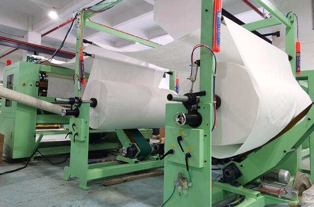 開(kāi)個(gè)棉柔巾廠都要什么