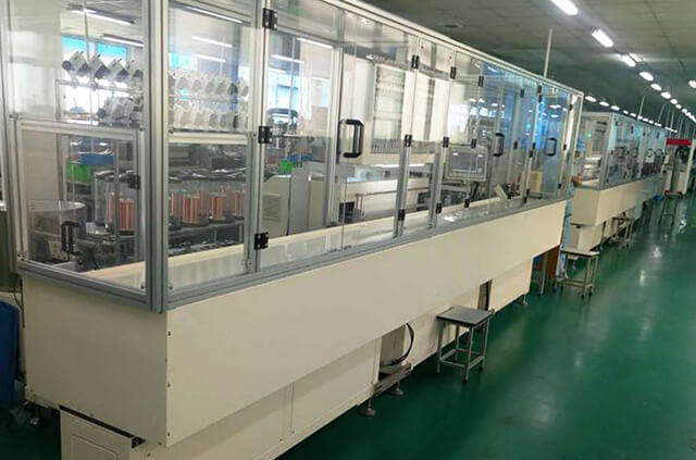 非標(biāo)設(shè)備哪家好