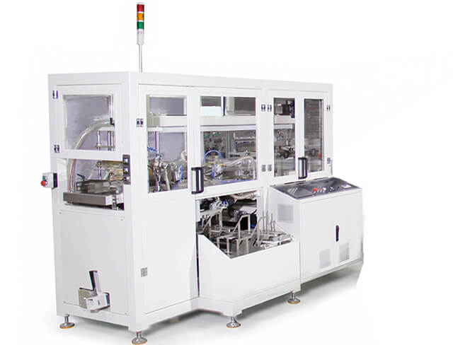 1880衛(wèi)生紙機(jī)器多少錢