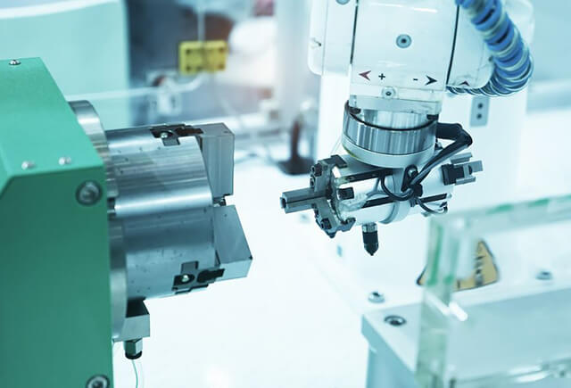 非標(biāo)機(jī)械設(shè)計(jì)