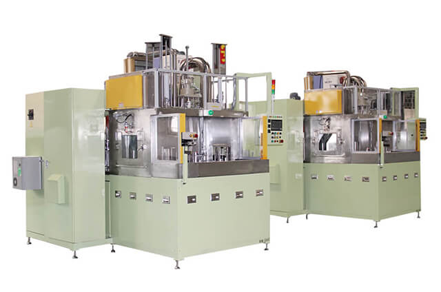 汽車零部件清洗機