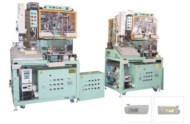 浙江非標(biāo)自動(dòng)化設(shè)備