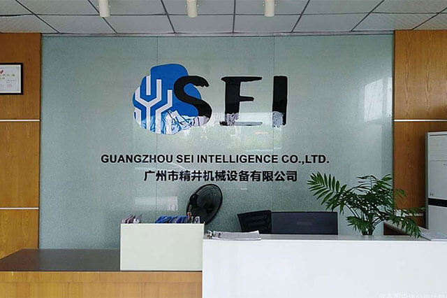 汽車(chē)零部件非標(biāo)設(shè)備廠家