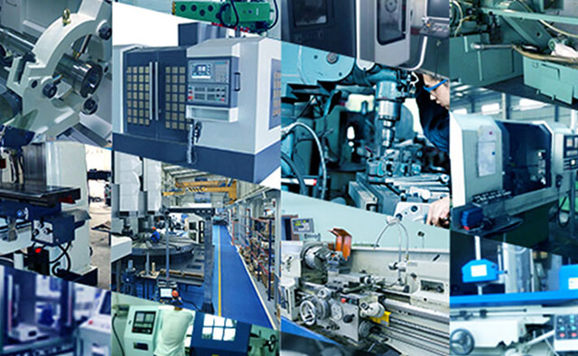 汽車非標(biāo)自動(dòng)化設(shè)備哪家好