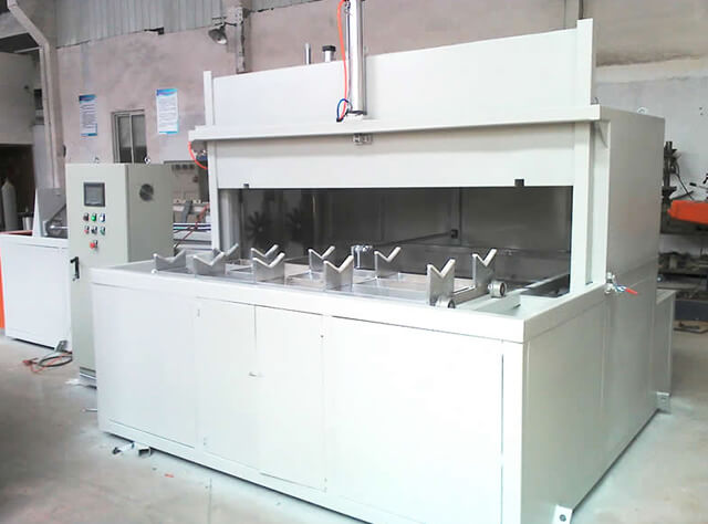 油缸清洗機(jī)