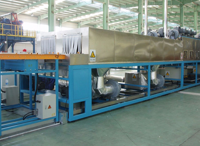 汽車輪轂清洗機