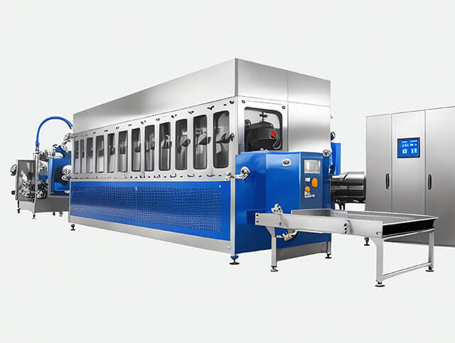 干式超聲波清洗機廠家